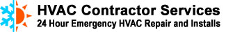 Jefferson Mnr HVAC Services